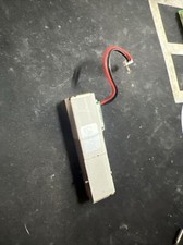 Macdev humphrey solenoid for sale  Clementon