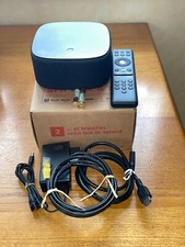 Décodeur sfr box d'occasion  Verdun