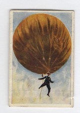 Griffiths Australia c1930 #103 salto balão como esporte comprar usado  Enviando para Brazil