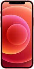 Usado, Apple iPhone 12 mini 64GB desbloqueado AT&T Verizon T-Mobile muito bom recondicionado comprar usado  Enviando para Brazil