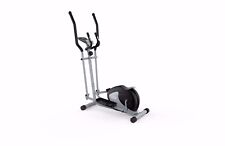 Cyclette ellittica corsport usato  Volpago del Montello