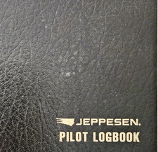 2011 jeppesen boeing for sale  Cambridge