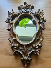 Antique gothic ornate for sale  Toledo