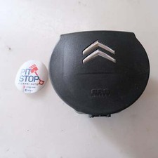 96866504zd airbag guida usato  Barletta