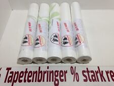 Vliestapete erismann 10138 gebraucht kaufen  Grevenbroich