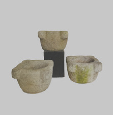 Suite pilon mortier d'occasion Suite pilon mortier d'occasion  Templemars