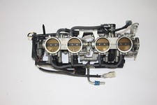 Einspritzanlage injection suzu gebraucht kaufen  Porta Westfalica