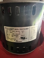 ducane furnace for sale ducane furnace for sale Florence