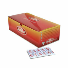 Profilattici preservativi sere usato  Frattaminore
