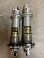 Chassis engineering single for sale  North Uxbridge