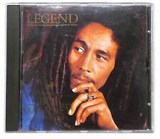 Ebond bob marley usato  Italia