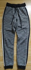 Ladies grey souluxe for sale  PLYMOUTH