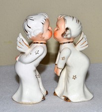 Vintage frazee freres for sale  Clintonville