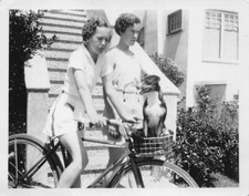 Vintage 1936 cute for sale  San Diego