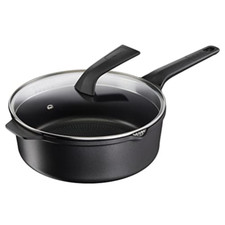 Casseruola tefal r.e24933 usato  Roccagloriosa