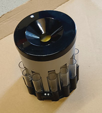 Automatic coin counter for sale  GREENFORD