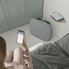 Electrolux purificateur air d'occasion Electrolux purificateur air d'occasion  La Grand-Croix
