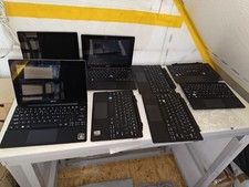 Acer switch 10e gebraucht kaufen  Altenkirchen