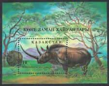 Kazakhstan prehistoric animals for sale  UK