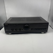 Technics v300m2 phono for sale  SKEGNESS