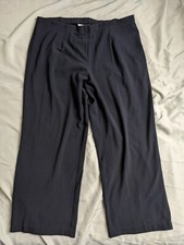 Soft surroundings pants for sale  Baltimore