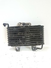 Radiador refrigerador de óleo Mitsubishi Pajero Mr453639 genuíno 3.5 Gdi 2005 comprar usado  Enviando para Brazil