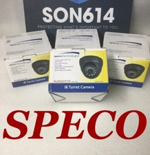 Lot speco vled23t7g for sale  Delaware