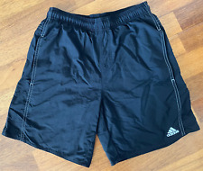 Adidas solid badehose gebraucht kaufen  Düsseldorf