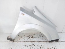 93184412 parafango anteriore usato  Torre del Greco