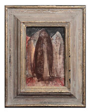Dipinto pietro annigoni usato  Montecatini Terme