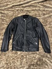 Diesel men martin for sale  ALDERSHOT