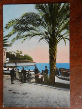 20155 santa margherita usato  Genova