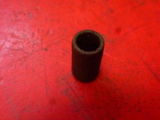 Kreidler florett pion d'occasion Kreidler florett pion d'occasion  La Fouillade