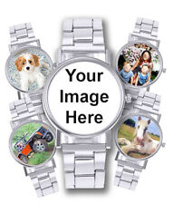 backwards watch for sale backwards watch for sale ENFIELD