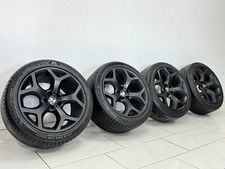 Sommerreifen e70 zoll gebraucht kaufen  Bleicherode, Kehmstedt, Lipprechterode