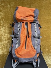 Tec tioga backpack for sale Tec tioga backpack for sale  Redlands