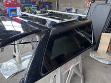 Pick canopy for sale Pick canopy for sale  HALESWORTH