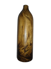 Wood traveler vase for sale  Yaphank