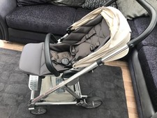 Mamas papas flip for sale  LONDON