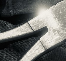 Heyco combination pliers gebraucht kaufen  Bovenden