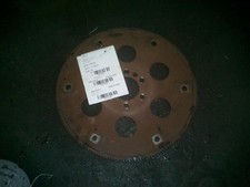 454 flywheel for sale  Lynn