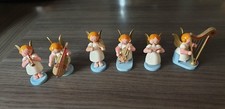 Weha engel dem gebraucht kaufen  Troisdorf