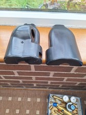 mini steering column for sale mini steering column for sale DUDLEY