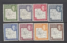 Fids 1948 thin for sale  UK