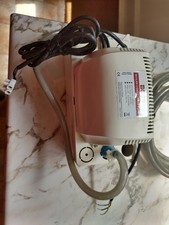Boss condensate pump for sale  ORPINGTON