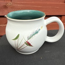 Albert colledge denby for sale  BEDALE