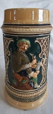 Vintage german beer for sale  Moorefield