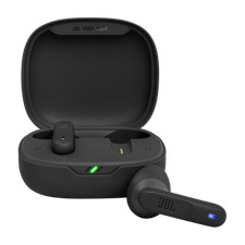 Jbl vibe flex usato  Napoli