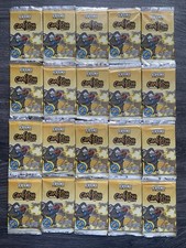 Club penguin topps for sale  PETERBOROUGH