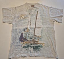 hobie sail for sale  Clarkston